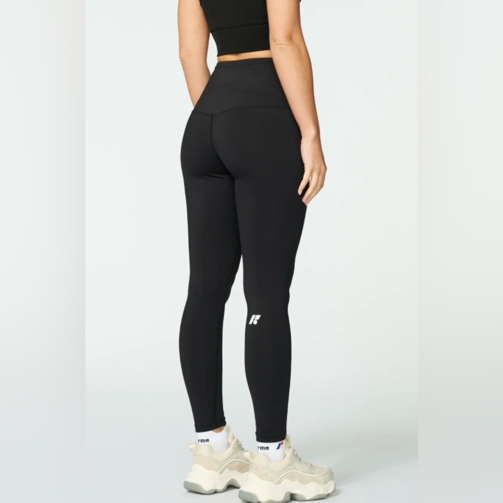 Forme Leggings / Size L